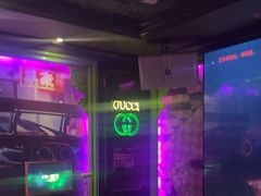 -UK派对KTV(日月广场店)