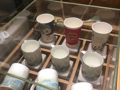 -茶理宜世(东方宝泰店)