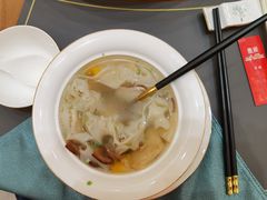 -鲁宴·鲁煨黄河生态大鲤鱼(月坛店)