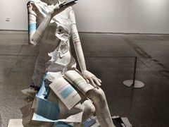 -宁波美术馆