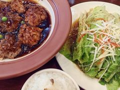 -泰丰楼(前门西大街店)