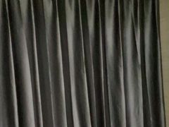 -北京世纪锦绣窗饰有限公司