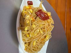 -林海雪乡铁锅炖·东北菜(夏湾店)