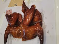 -莞香楼·正宗东莞菜(东升店)
