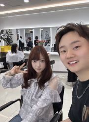 -HaLo hair studio
