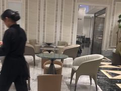 -新南华大酒店(长寿店)