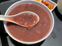 -甲乙饼·手工牛肉饼(东方广场店)