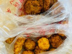 -陶记正宗德州扒鸡(科巷店)