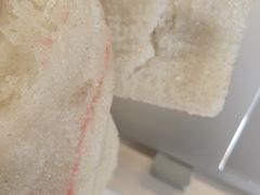 -四宜糕团店(南大街店)