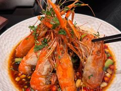 -阿胖龙虾(罍街店)