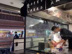 -太二酸菜鱼(正大广场店)