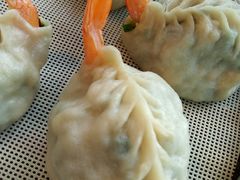 -雅逸居海鲜小厨