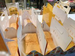 -小熊吉姆(kkone店)