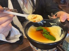 -吃货私房菜(丽江束河古镇店)