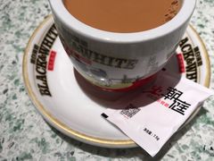 -满得意茶餐厅·顺德家常菜·港式经典(大良店)