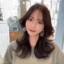 -社慕颜·禾沐造型