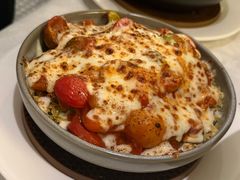 -海味观(老西门店)