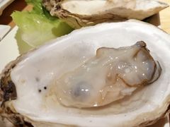 -青柠记忆泰式海鲜火锅(合生汇购物中心店)