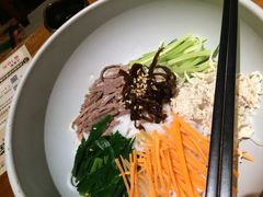 picture-云海肴·汽锅鸡·云南菜(天津国金汇店)