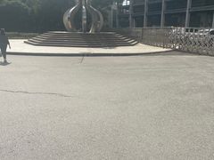 -上海中医药大学附属曙光医院(东部)