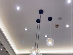 -银筵(武夷路店)