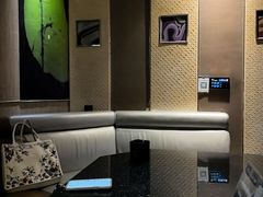 -K+PARTY连锁KTV(盈锋广场店)