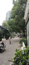 -宝贝家族国际影像馆(东郊记忆店)