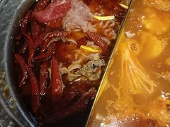 -一绪に寿喜烧自助(世茂广场店)