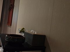 -尚足影院式足疗·住宿·美食(解放碑店)