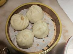 -東大方(湖州白鹭迎店)
