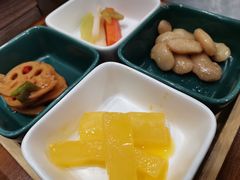 -西塔大冷面(三好街店)