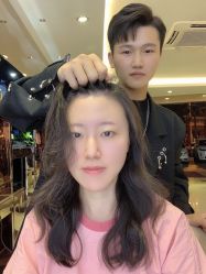 -SO HAIR