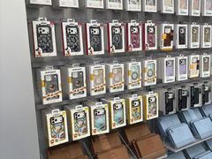 -成都仁和新城购物中心