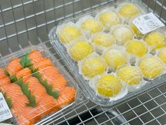 -山姆会员商店(邻瑞广场店)