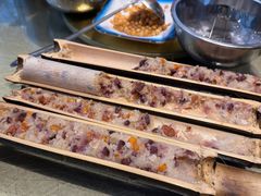 -生态苑农庄(十里画廊遇龙河店)