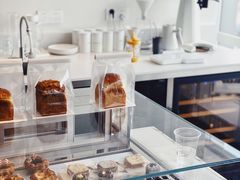 -COFFEEOLOGY咖啡学(天银店)