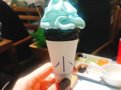 -小大董·烤鸭(凤凰汇店)