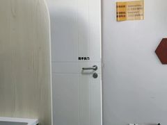 -蜜蜂读书·24h自习室(角门西店)