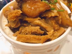 -有章牛杂(石厦店)