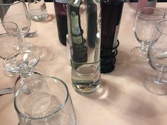 -火腿博物馆(马约尔广场店)