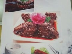 -球溪周鲢鱼
