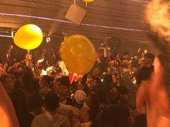 -S86酒吧(宁波樟溪北路店)