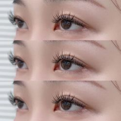 -K·TNail美甲美睫