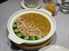 -屋里厢上海菜馆
