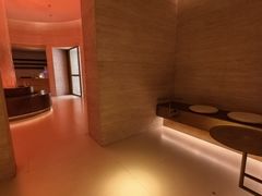 -舒小悦·舒养SPA·古法推拿(光环中心店)