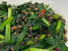 -启东小海鲜(庄先湾路1号店)