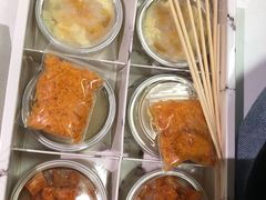 -元氏钵仔糕(北京路店)