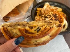 -谭师爷龙抄手(白下路店)