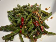 -千日贺茶餐厅(高新万达店)