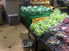 -果多美(万泉庄店)